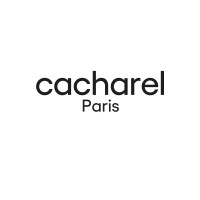 Cacharel