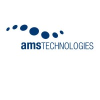 AMS Technologies