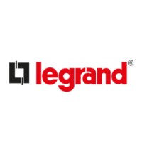 Legrand Finland