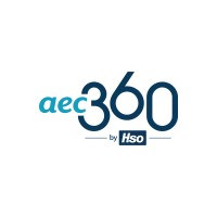 aec360 by HSO