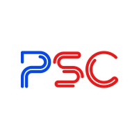 PSC Engineering and NDT Services