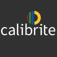Calibrite