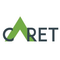 Caret IT Solutions