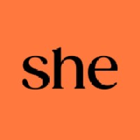 sheconomy