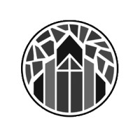 North Cleveland Church Of God