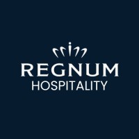 Regnum Hospitality Bulgaria