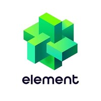 Element