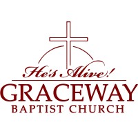 Graceway Baptist Church, Milton ON