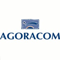 Agoracom.io