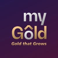 myGold