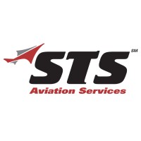STS Aviation Services