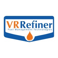 VR REFINER by fuel management technologies