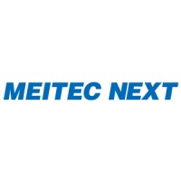 Meitec Next Corporation