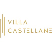Villa Castellane **** Hôtel & Spa