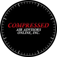 Compressed Air Advisors Online