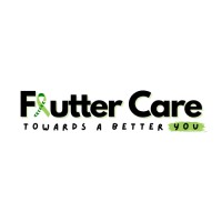 Flutter Care