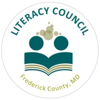 Literacy Council of Frederick County