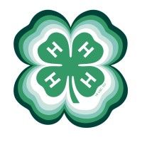 National 4-H Council