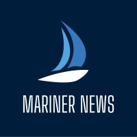 Mariner News