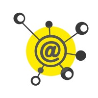 Kingsley Technologies