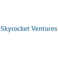Skyrocket Ventures