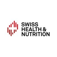 BE THE CHANGE by SWISS HEALTH & NUTRITION - BE THE CHANGE