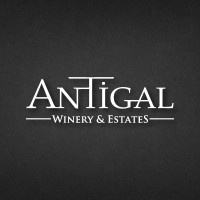 Antigal Winery & Estates