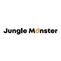 Jungle Monster