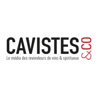 Cavistes & Co