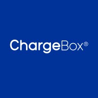 ChargeBox