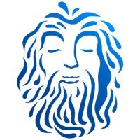 Silenos Energy Geothermie Garching a.d. Alz