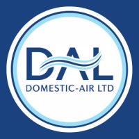 Domestic-Air
