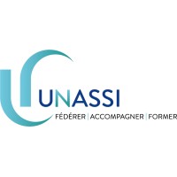 UNASSI