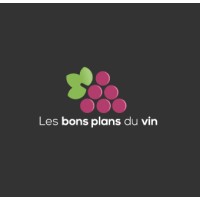 Les Bons Plans du Vin