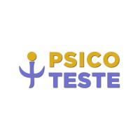Psicoteste-es
