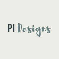 PI Designs