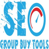SEO Group Buy