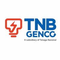 TNB Genco