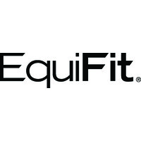 EquiFit