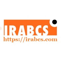 Innovative Research in Applied, Biological, and Chemical Sciences