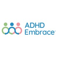 ADHD Embrace