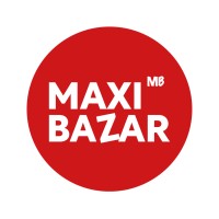 Maxi Bazar Switzerland