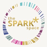 Susanna Reay • The Spark Space