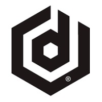 La Incubadora Despegue