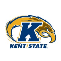 Kent State University Athletics
