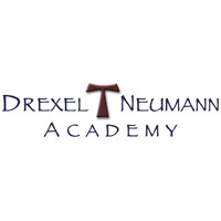Drexel Neumann Academy