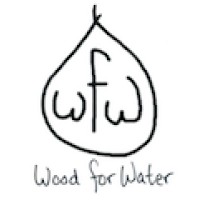 Wood for Water
