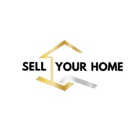 Sell Your Home