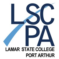 Lamar State College-Port Arthur