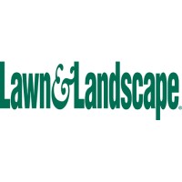 Lawn & Landscape magazine